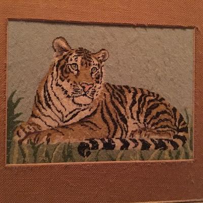  Family Heritage Estate Sales, LLC. New Jersey Estate Sales/ Pennsylvania Estate Sales. 