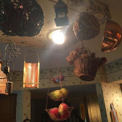  Family Heritage Estate Sales, LLC. New Jersey Estate Sales/ Pennsylvania Estate Sales. 