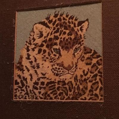  Family Heritage Estate Sales, LLC. New Jersey Estate Sales/ Pennsylvania Estate Sales. 