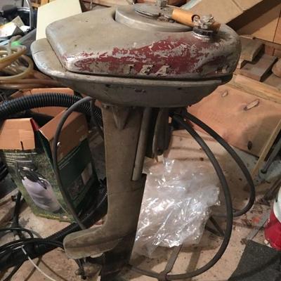  Family Heritage Estate Sales, LLC. New Jersey Estate Sales/ Pennsylvania Estate Sales. 