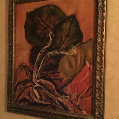  Family Heritage Estate Sales, LLC. New Jersey Estate Sales/ Pennsylvania Estate Sales. 