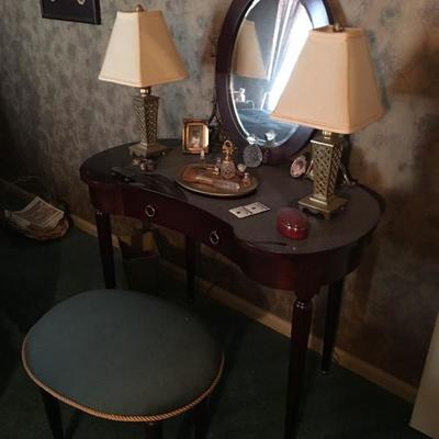  Family Heritage Estate Sales, LLC. New Jersey Estate Sales/ Pennsylvania Estate Sales. 