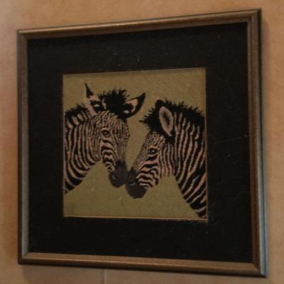  Family Heritage Estate Sales, LLC. New Jersey Estate Sales/ Pennsylvania Estate Sales. 