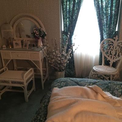  Family Heritage Estate Sales, LLC. New Jersey Estate Sales/ Pennsylvania Estate Sales. 