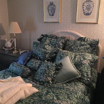  Family Heritage Estate Sales, LLC. New Jersey Estate Sales/ Pennsylvania Estate Sales. 