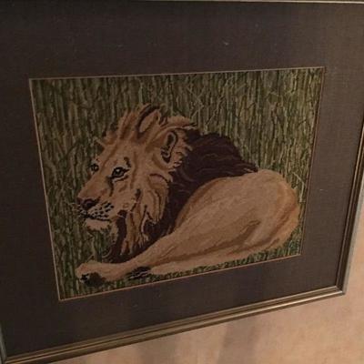  Family Heritage Estate Sales, LLC. New Jersey Estate Sales/ Pennsylvania Estate Sales. 