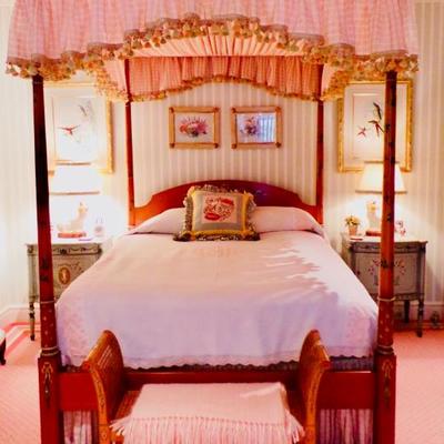 Wellesley Estate Sale Auction Wellesley Ma 02482