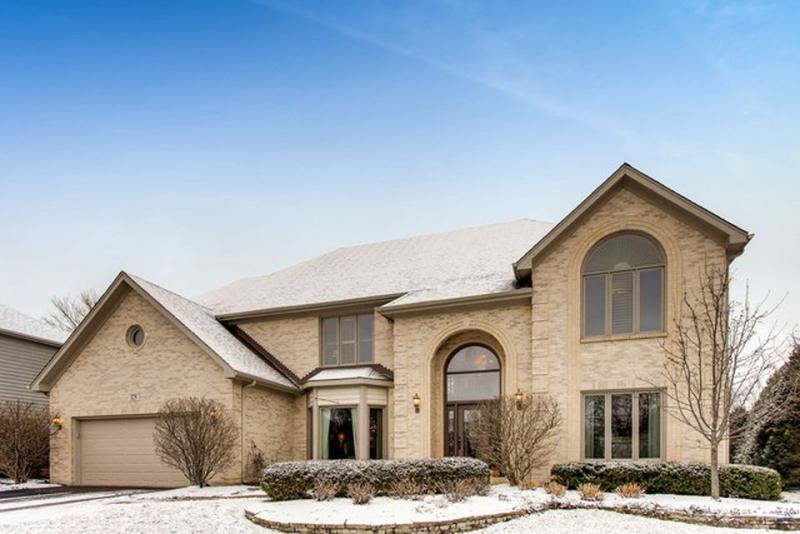 DoubleHeader Sale! Glen Ellyn Estate Sale Starts Saturday