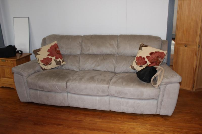 Duncan's Estate Sale