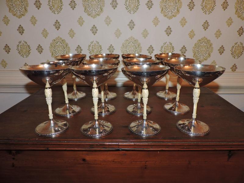 Outstanding Estate Sale Virginia Beach, VA