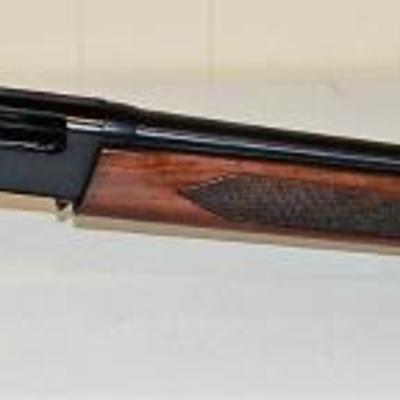 Winchester Model 1400 20ga 2 Â¾ Cham. Shotgun