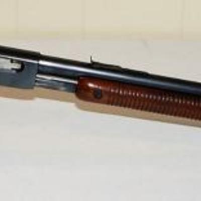 Winchester Model 1400 20ga 2 Â¾ Cham. Shotgun