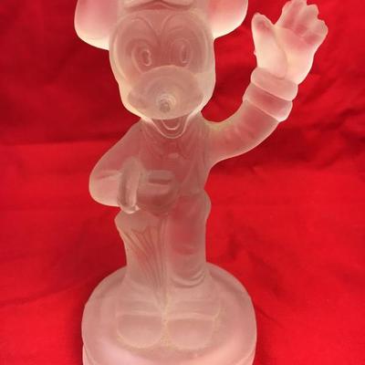 Disney figurine
http://carrellestatesales.hibid.com/catalog/130794/may-8th-fine-art-and-antiques-auction/