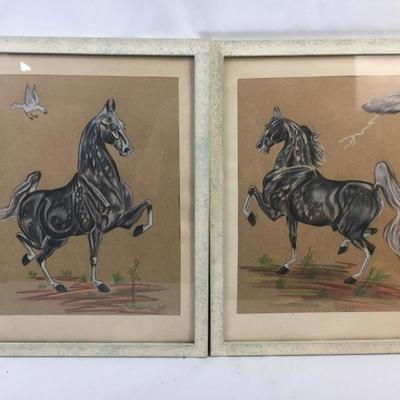 George Dooley drawings
http://carrellestatesales.hibid.com/catalog/130794/may-8th-fine-art-and-antiques-auction/