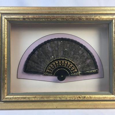 framed antique fan
http://carrellestatesales.hibid.com/catalog/130794/may-8th-fine-art-and-antiques-auction/