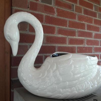 Swannee, how I love you, how I love you, my dear old swannee!