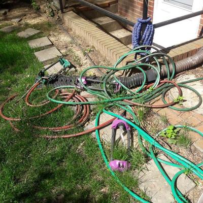 Don't worry, we'll untangle them for you.