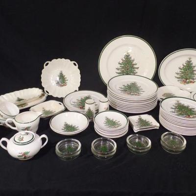 â€˜Rodspod Online Estate Sale Auctionâ€™ currently open for bidding! All bids start at $1. To VIEW more photos and details or to PLACE A...