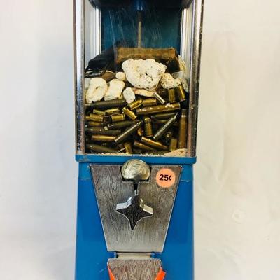 Tristanovich Dada Pop Art Sculpture
click the link to learn more and to bid...