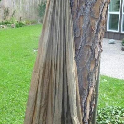 Hammock