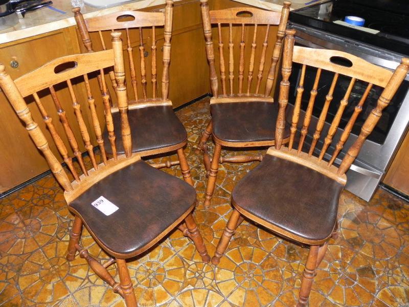 Farmingdale Estate Sale Online Auction.. | Farmingdale, NY 11735