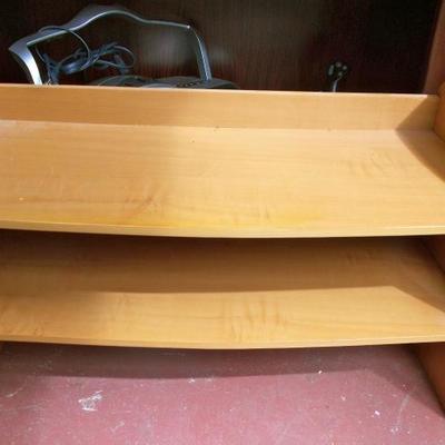 Shoe rack $22