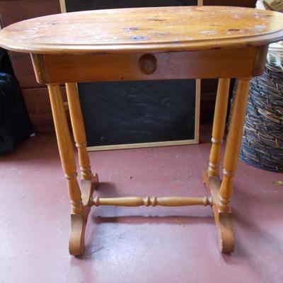 Table $36
