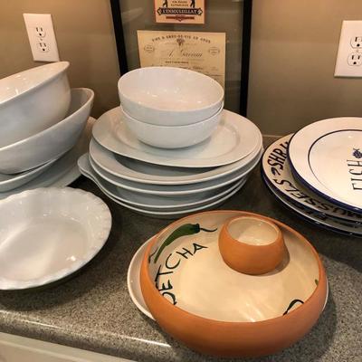  Family Heritage Estate Sales, LLC. New Jersey Estate Sales/ Pennsylvania Estate Sales. 