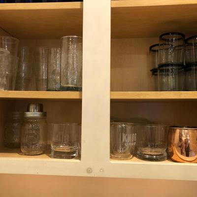  Family Heritage Estate Sales, LLC. New Jersey Estate Sales/ Pennsylvania Estate Sales. 
