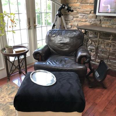  Family Heritage Estate Sales, LLC. New Jersey Estate Sales/ Pennsylvania Estate Sales. 