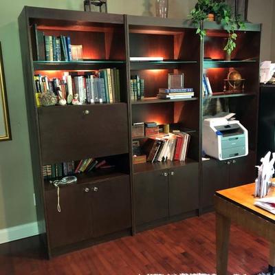  Family Heritage Estate Sales, LLC. New Jersey Estate Sales/ Pennsylvania Estate Sales. 