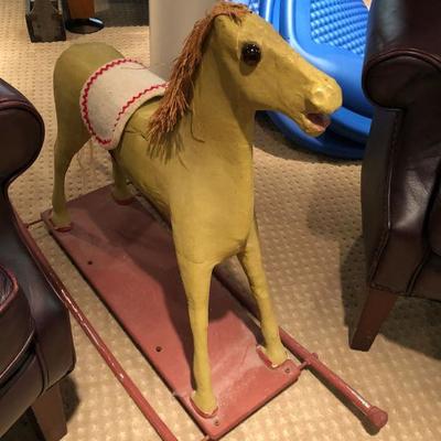  Family Heritage Estate Sales, LLC. New Jersey Estate Sales/ Pennsylvania Estate Sales. 