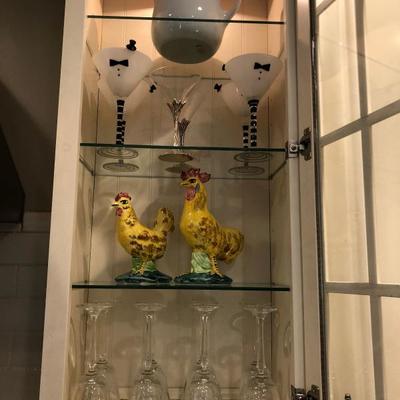  Family Heritage Estate Sales, LLC. New Jersey Estate Sales/ Pennsylvania Estate Sales. 