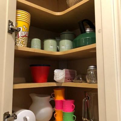  Family Heritage Estate Sales, LLC. New Jersey Estate Sales/ Pennsylvania Estate Sales. 