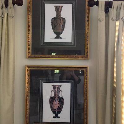 Family Heritage Estate Sales, LLC. New Jersey Estate Sales/ Pennsylvania Estate Sales. 