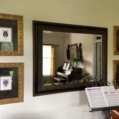  Family Heritage Estate Sales, LLC. New Jersey Estate Sales/ Pennsylvania Estate Sales. 