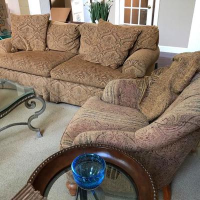  Family Heritage Estate Sales, LLC. New Jersey Estate Sales/ Pennsylvania Estate Sales. 