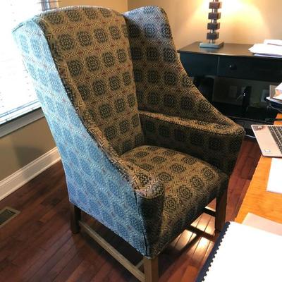  Family Heritage Estate Sales, LLC. New Jersey Estate Sales/ Pennsylvania Estate Sales. 