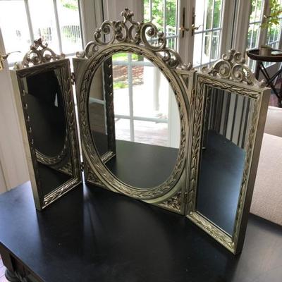  Family Heritage Estate Sales, LLC. New Jersey Estate Sales/ Pennsylvania Estate Sales. 