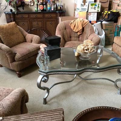  Family Heritage Estate Sales, LLC. New Jersey Estate Sales/ Pennsylvania Estate Sales. 