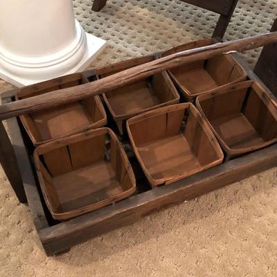  Family Heritage Estate Sales, LLC. New Jersey Estate Sales/ Pennsylvania Estate Sales. 