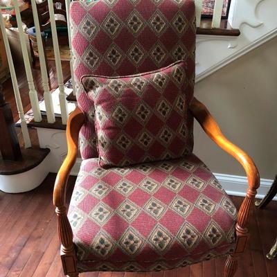  Family Heritage Estate Sales, LLC. New Jersey Estate Sales/ Pennsylvania Estate Sales. 