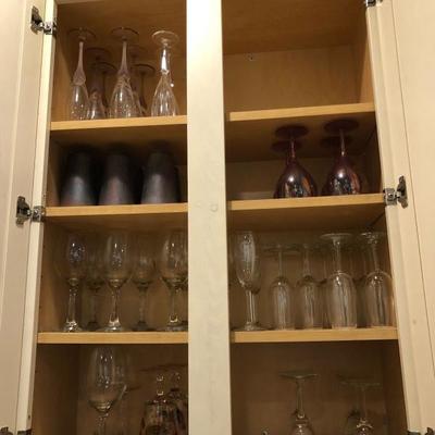  Family Heritage Estate Sales, LLC. New Jersey Estate Sales/ Pennsylvania Estate Sales. 