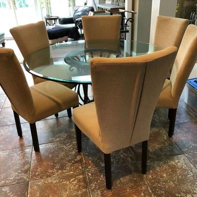  Family Heritage Estate Sales, LLC. New Jersey Estate Sales/ Pennsylvania Estate Sales. 