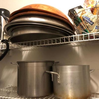  Family Heritage Estate Sales, LLC. New Jersey Estate Sales/ Pennsylvania Estate Sales. 