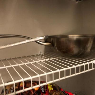  Family Heritage Estate Sales, LLC. New Jersey Estate Sales/ Pennsylvania Estate Sales. 