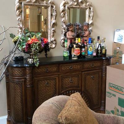  Family Heritage Estate Sales, LLC. New Jersey Estate Sales/ Pennsylvania Estate Sales. 