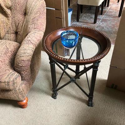  Family Heritage Estate Sales, LLC. New Jersey Estate Sales/ Pennsylvania Estate Sales. 