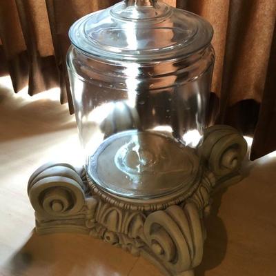  Family Heritage Estate Sales, LLC. New Jersey Estate Sales/ Pennsylvania Estate Sales. 