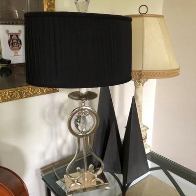  Family Heritage Estate Sales, LLC. New Jersey Estate Sales/ Pennsylvania Estate Sales. 